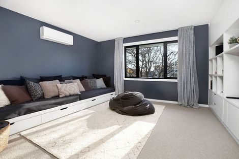 Photo of property in 39 Proctor Street, Papanui, Christchurch, 8053