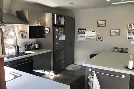 Photo of property in 11 Matai Street, Pleasant Point, 7903