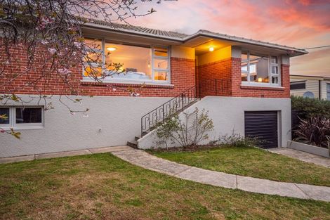 Photo of property in 20 Renfrew Street, Balaclava, Dunedin, 9011