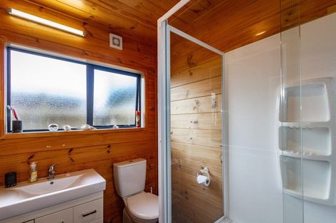 Photo of property in 5 Tussock Way, Ohakune, 4625