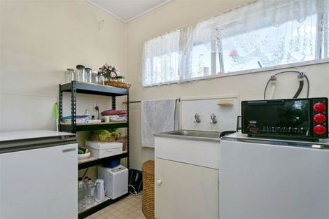 Photo of property in 143 Tirau Street, Putaruru, 3411