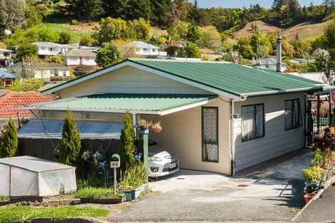 Photo of property in 50a Montreal Road, Washington Valley, Nelson, 7010