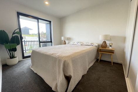 Photo of property in 32 Monstedt Terrace, Windsor Park, 0632