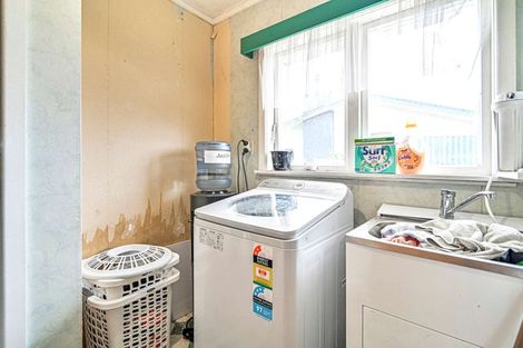 Photo of property in 77 Wycliffe Street, Onekawa, Napier, 4110