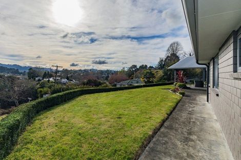 Photo of property in 29 Golf Road, Taumarunui, 3920