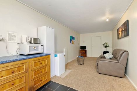 Photo of property in 83a Topaz Drive, Papamoa Beach, Papamoa, 3118