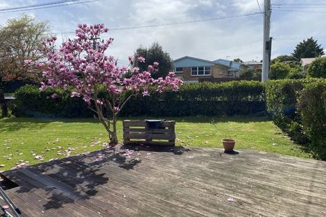 Photo of property in 7 Kingsway Crescent, Forest Lake, Hamilton, 3200