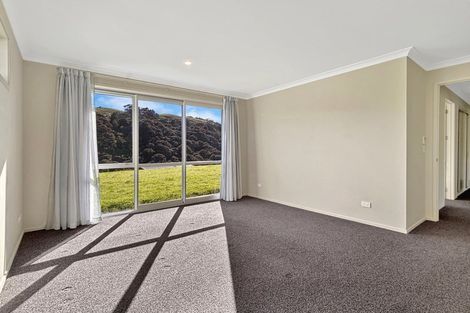 Photo of property in 88 Cameron Way, Makarau, Kaukapakapa, 0873