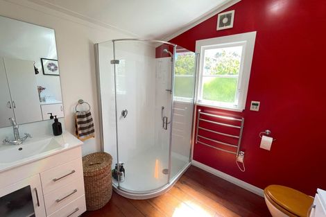 Photo of property in 76a Wright Street, Mount Cook, Wellington, 6021