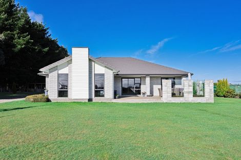 Photo of property in 36 Counsell Road, Makarewa, Invercargill, 9876