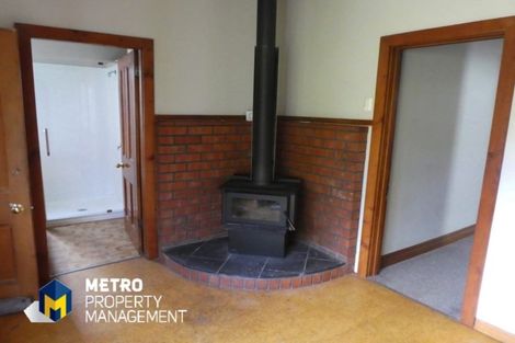 Photo of property in 44 Meadow Street, Mornington, Dunedin, 9011