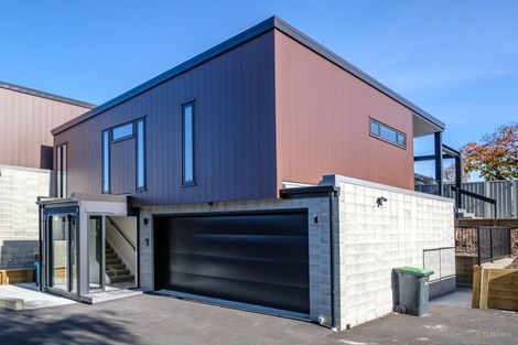 Photo of property in 59b Heaton Street, Parkside, Timaru, 7910