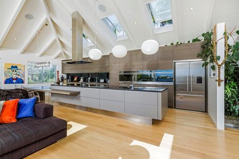 Photo of property in 11 Eric Price Avenue, Takapuna, Auckland, 0620