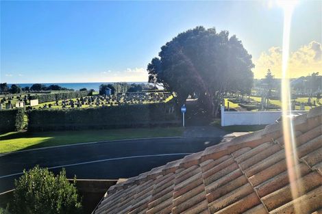 Photo of property in 1 Wilson Road, Opunake, 4616