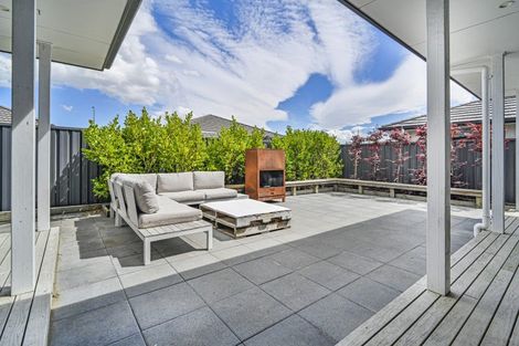 Photo of property in 7 Smidt Lane, Mahora, Hastings, 4120