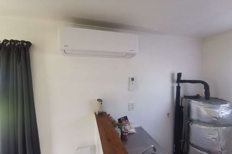 Photo of property in 42 Kamahi Street, Stokes Valley, Lower Hutt, 5019