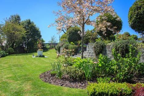 Photo of property in 15 Hillview Place, Pleasant Point, 7903