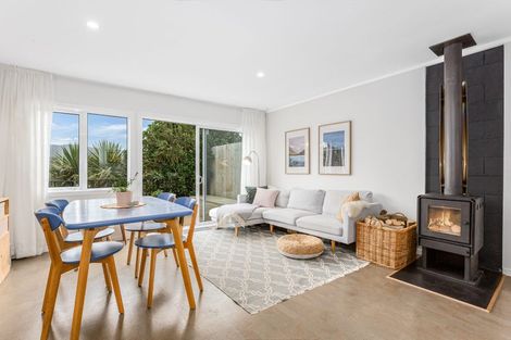 Photo of property in 59b Volga Street, Island Bay, Wellington, 6023