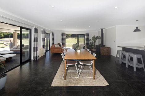 Photo of property in 67 Northside Drive, Waikuku, Rangiora, 7473