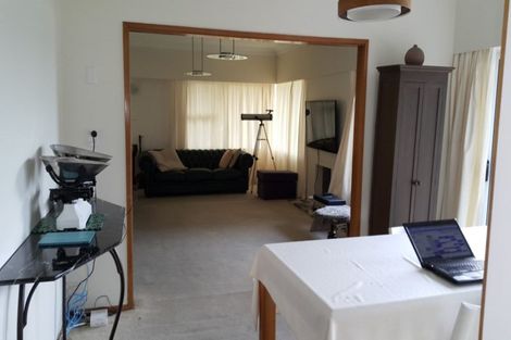 Photo of property in 282 Panama Road, Mount Wellington, Auckland, 1062