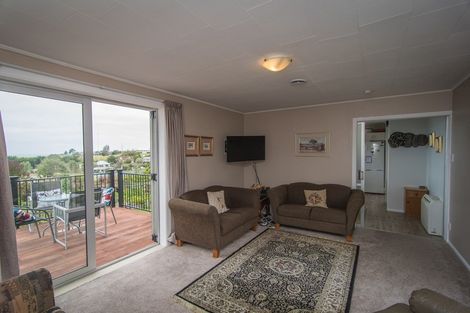 Photo of property in 19 Tasman Street, Oceanview, Timaru, 7910