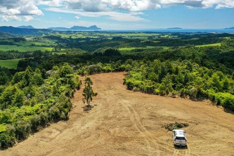 Photo of property in 115 Mcadam Road, Waipu, 0582