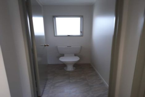 Photo of property in 52a Ellicott Road, Nawton, Hamilton, 3200