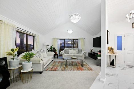 Photo of property in 45 Western Heights Drive, Western Heights, Hamilton, 3200