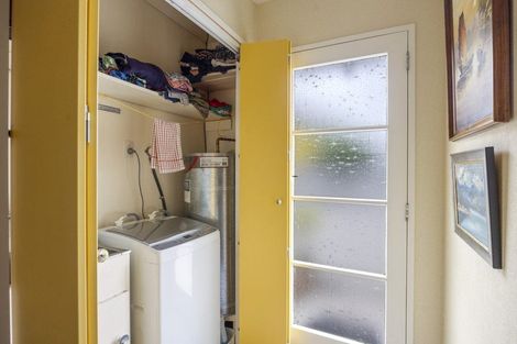 Photo of property in 20a Parkes Avenue, Saint Johns Hill, Whanganui, 4501