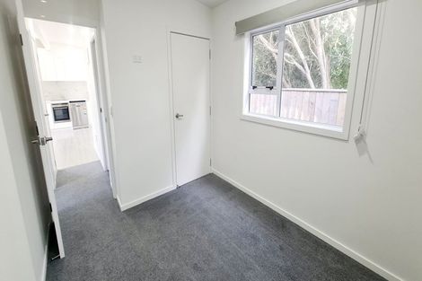 Photo of property in 41b Ngaio Street, Otaki Beach, Otaki, 5512