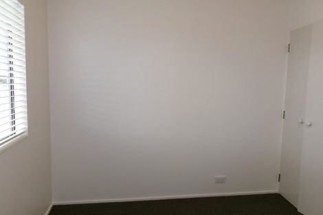 Photo of property in 15a Churchill Terrace, Waiuku, 2123