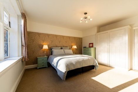 Photo of property in 12 Melrose Street, Highfield, Timaru, 7910