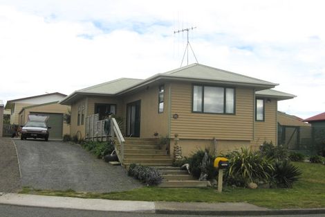 Photo of property in 21 Matakane Street, Waitarere Beach, Levin, 5510