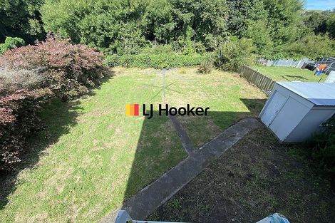 Photo of property in 23 Kotare Street, Aramoho, Whanganui, 4500