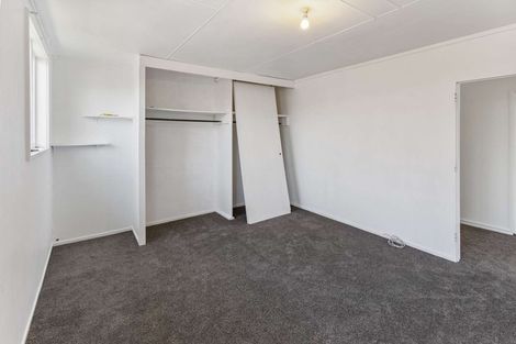 Photo of property in 11 Konini Street, Tawhero, Whanganui, 4501