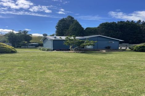 Photo of property in 7 Gribbon Road, Mahoenui, 3978