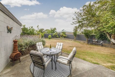 Photo of property in 18 Queen Street, Feilding, 4702