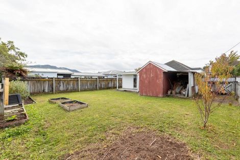 Photo of property in 20 Ararino Street, Trentham, Upper Hutt, 5018