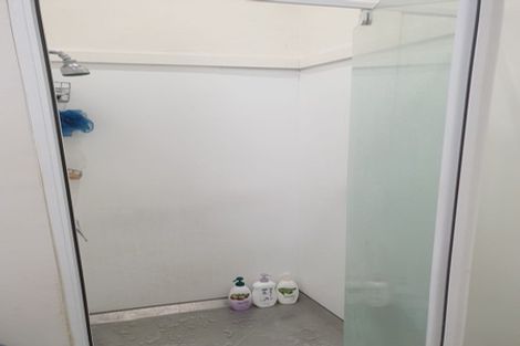 Photo of property in 140 Tasman Street, Mount Cook, Wellington, 6021