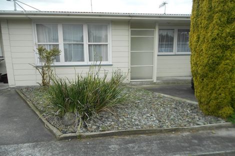 Photo of property in 453 Ferguson Street, Palmerston North, 4410