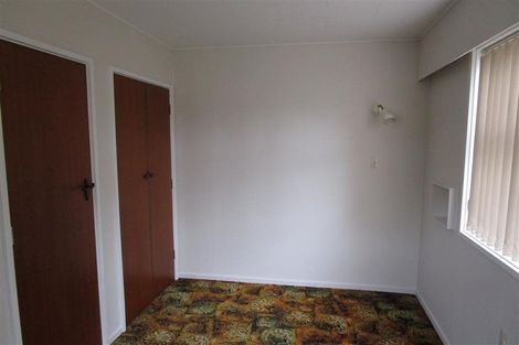 Photo of property in 3/408 Southampton Street East, Hastings, 4122