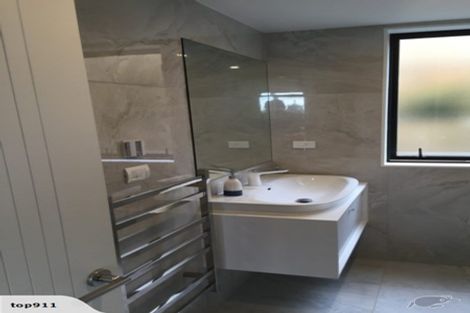 Photo of property in 11 New Dawn Lane, Albany Heights, Auckland, 0632