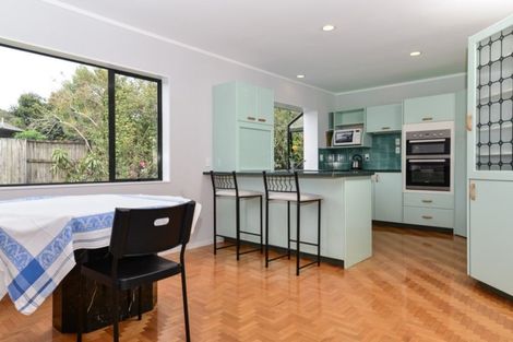 Photo of property in 28 Williamson Street, Cambridge, 3434