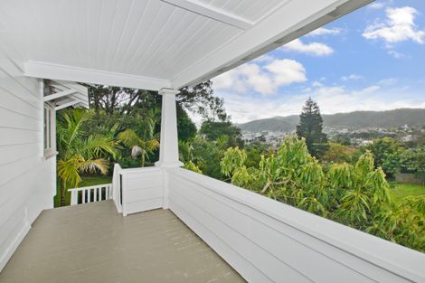 Photo of property in 10 The Bluff, Riverside, Whangarei, 0112