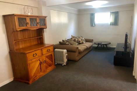 Photo of property in 4a Dawn Rise, Glenview, Hamilton, 3206