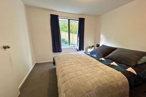 Photo of property in 13b Miriam Corban Heights, Henderson, Auckland, 0612