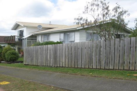 Photo of property in 17 Parkdale Drive, Aramoho, Whanganui, 4500
