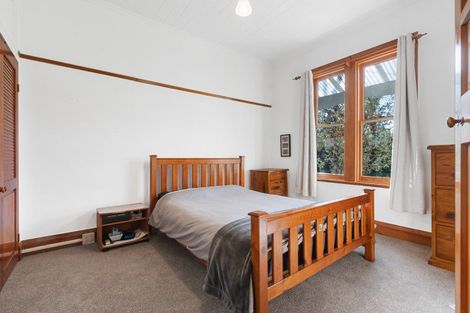 Photo of property in 4 Third Street, Lansdowne, Masterton, 5810