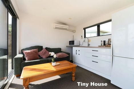 Photo of property in 139 South Manakau Road, Manakau, Otaki, 5583