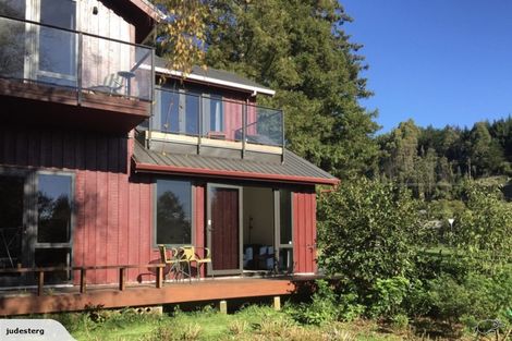 Photo of property in 39 Todd Bush Road, Todds Valley, Nelson, 7071